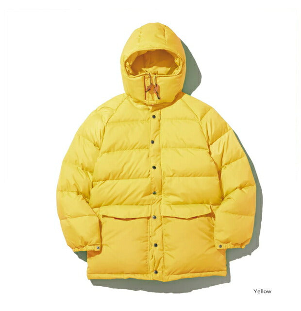 バテンウェアバテンダウンパーカーV.2(OUT-010)Batten-DownParkaV.2Battenwear(メンズ)【2023秋冬】*送料無料*【後払い決済不可】*