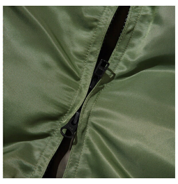 バテンウェアバテンダウンデッキジャケットV.2(OUT-012)Batten-DownDeckJacketV.2Battenwear(メンズ)【2023秋冬】*送料無料*【後払い決済不可】*