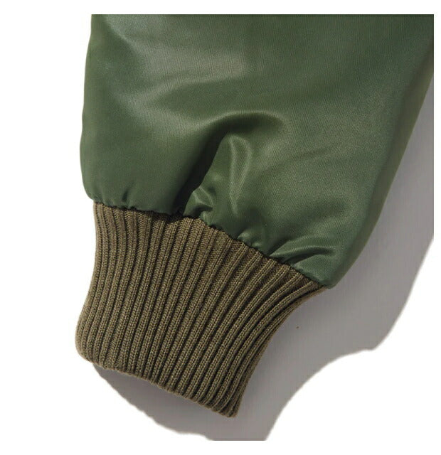 バテンウェアバテンダウンデッキジャケットV.2(OUT-012)Batten-DownDeckJacketV.2Battenwear(メンズ)【2023秋冬】*送料無料*【後払い決済不可】*