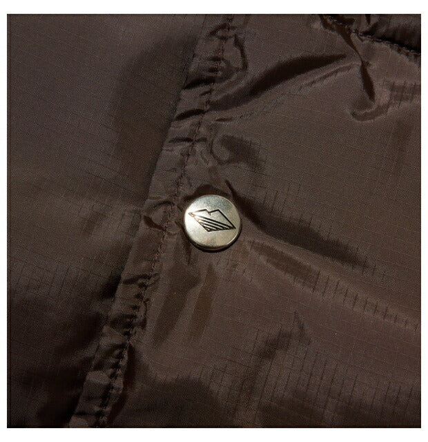 バテンウェアバテンダウンベストV.2(OUT-011)Batten-DownVestV.2Battenwear(メンズ)【2023秋冬】*送料無料*【後払い決済不可】*