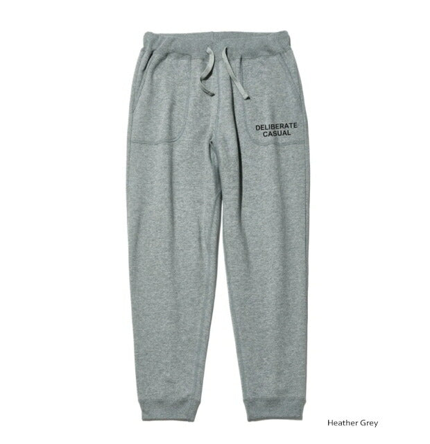 バテンウェアデリバレイトカジュアルステップアップスウェットパンツ(SWT-054)DeliberateCasualStep-UpSweatpantsBattenwear(メンズ)【2023秋冬】*送料無料*【後払い決済不可】*