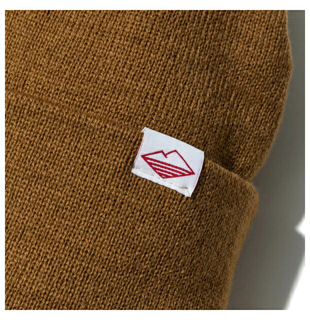 バテンウェアワッチキャップV.2(HAT-050)WatchCapV.2Battenwear(帽子)【2023秋冬】*送料無料*【後払い決済不可】*