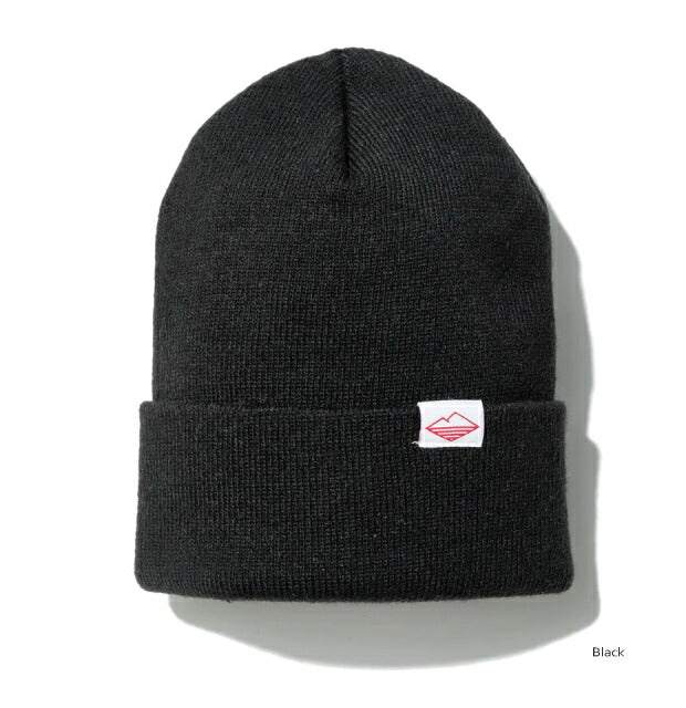 バテンウェアワッチキャップV.2(HAT-050)WatchCapV.2Battenwear(帽子)【2023秋冬】*送料無料*【後払い決済不可】*