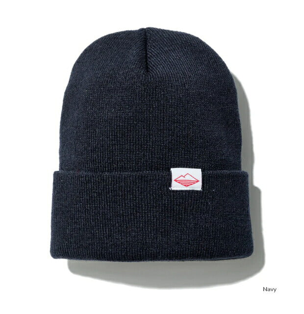 バテンウェアワッチキャップV.2(HAT-050)WatchCapV.2Battenwear(帽子)【2023秋冬】*送料無料*【後払い決済不可】*