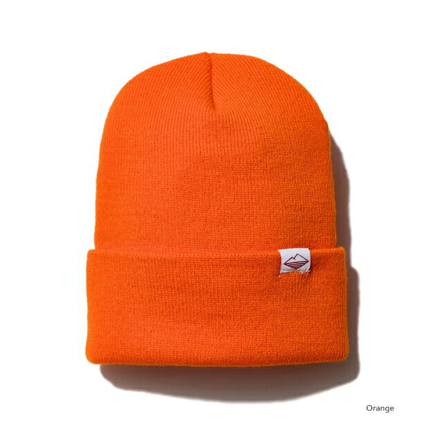 バテンウェアワッチキャップV.2(HAT-050)WatchCapV.2Battenwear(帽子)【2023秋冬】*送料無料*【後払い決済不可】*