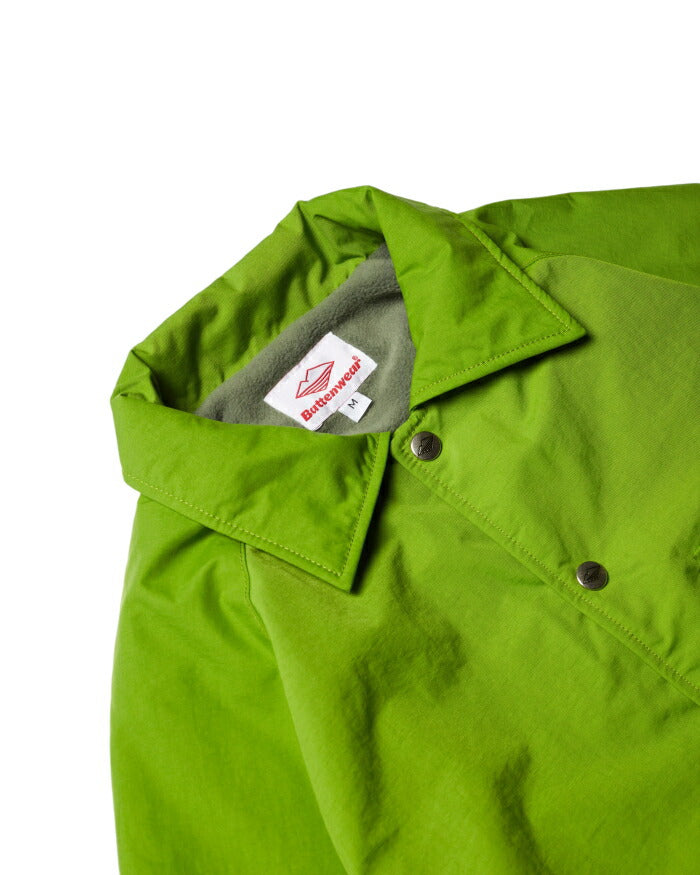 バテンウェアビーチブレーカー(ライナー付き)(OUT-020-05)BeachBreaker(Lined)Battenwear(メンズ)【2024秋冬】*送料無料*【後払い決済不可】*
