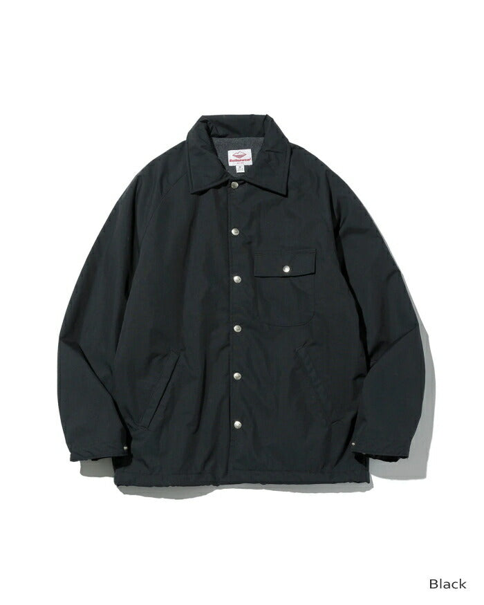 バテンウェアビーチブレーカー(ライナー付き)(OUT-020-05)BeachBreaker(Lined)Battenwear(メンズ)【2024秋冬】*送料無料*【後払い決済不可】*