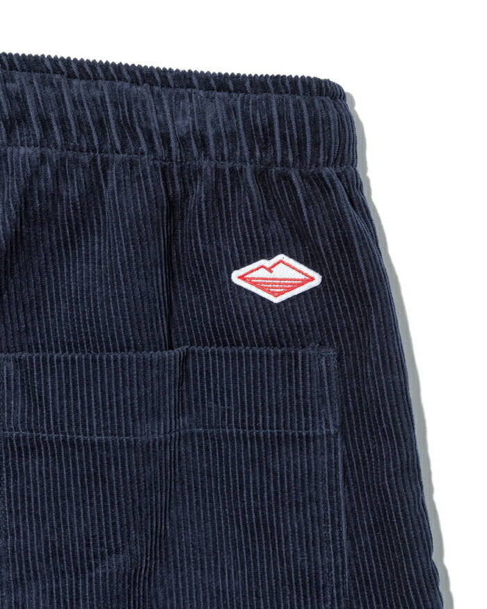 バテンウェアアクティブレイジーパンツ(PSH-020-11)ActiveLazyPantsBattenwear(メンズ)【2024秋冬】*送料無料*【後払い決済不可】*