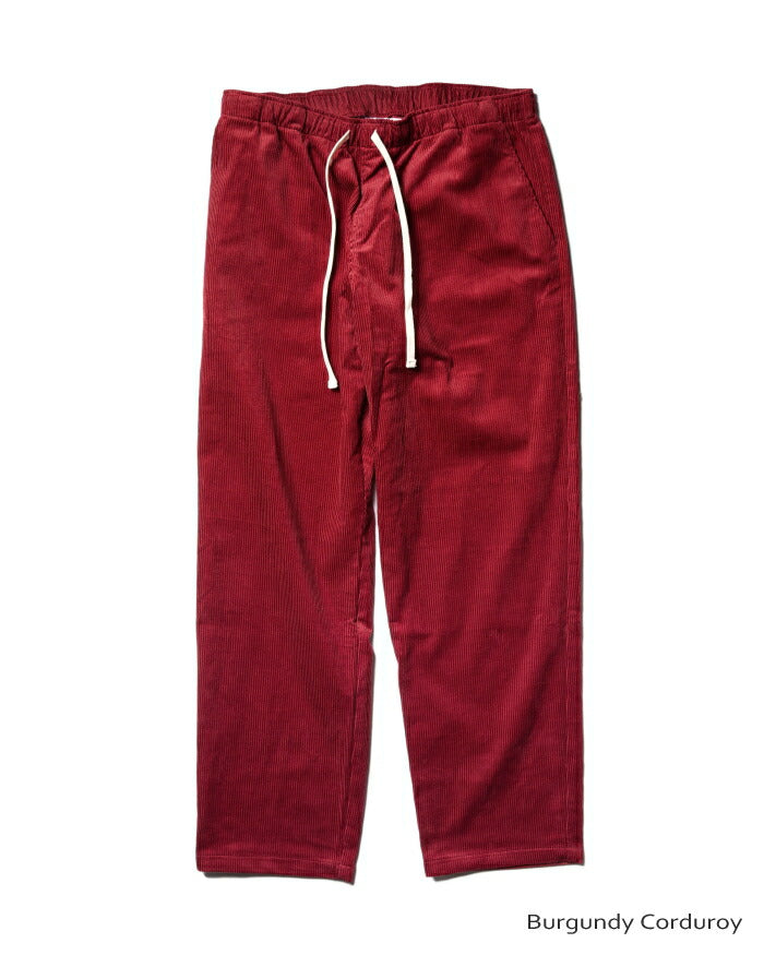 バテンウェアアクティブレイジーパンツ(PSH-020-11)ActiveLazyPantsBattenwear(メンズ)【2024秋冬】*送料無料*【後払い決済不可】*