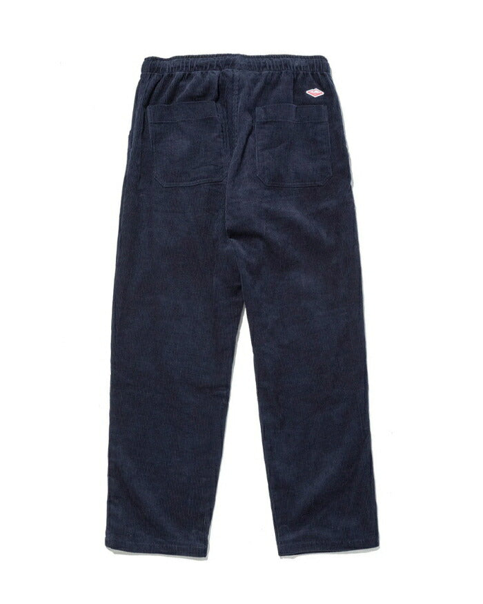 バテンウェアアクティブレイジーパンツ(PSH-020-11)ActiveLazyPantsBattenwear(メンズ)【2024秋冬】*送料無料*【後払い決済不可】*