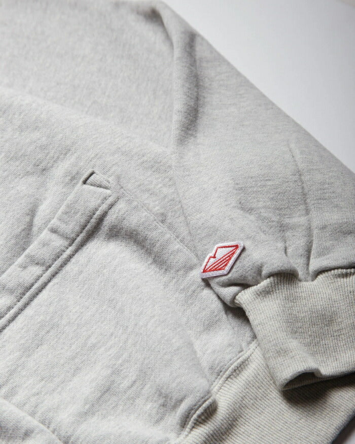 バテンウェアネイバーカーディガンV.2(SWT-091-45)NeighborCardiganV.2Battenwear(メンズ)【2024秋冬】*送料無料*【後払い決済不可】***