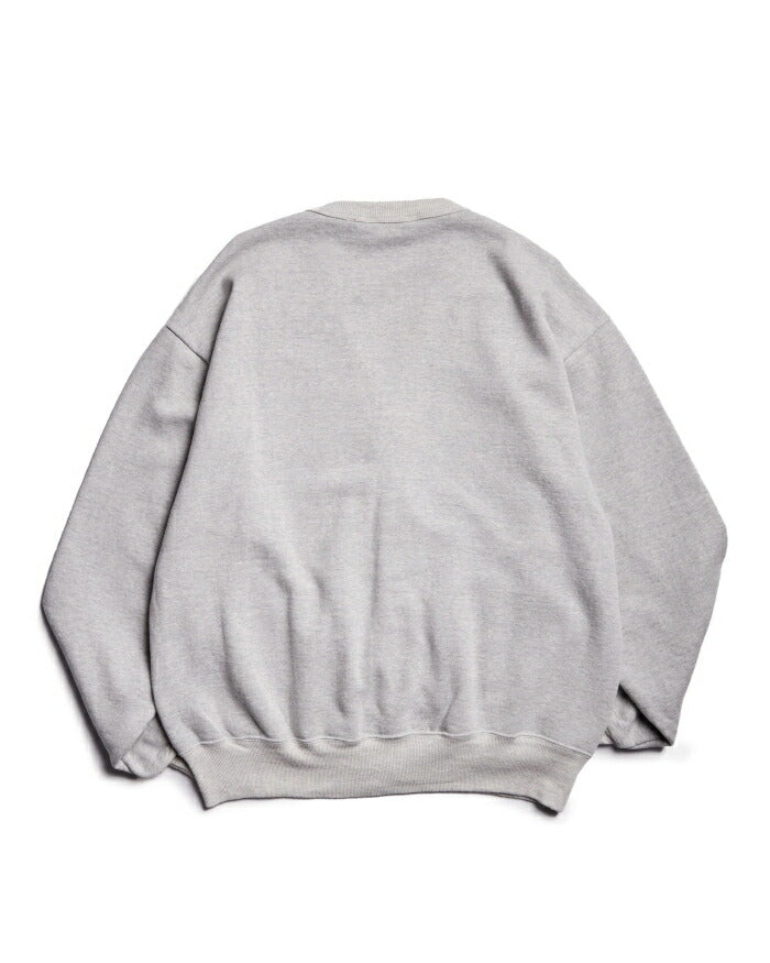 バテンウェアネイバーカーディガンV.2(SWT-091-45)NeighborCardiganV.2Battenwear(メンズ)【2024秋冬】*送料無料*【後払い決済不可】***