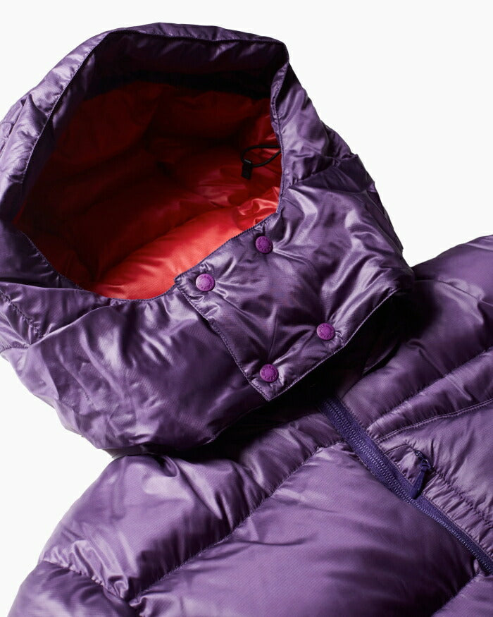 バテンウェアBattenwearxNangaEitherwayDownJacket(OUT-900-46)Battenwear(メンズ)【2024秋冬】*送料無料*【後払い決済不可】*