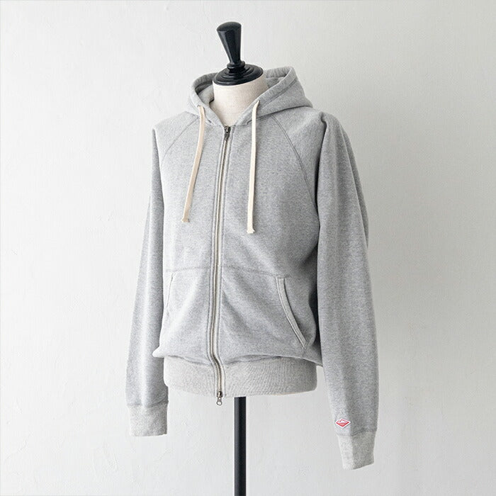 バテンウェアZipReachUpHoodyV2(SWT-032-45)ZipReachUpHoodyV2Battenwear(メンズ)【2025秋冬】*送料無料*【後払い決済不可】*