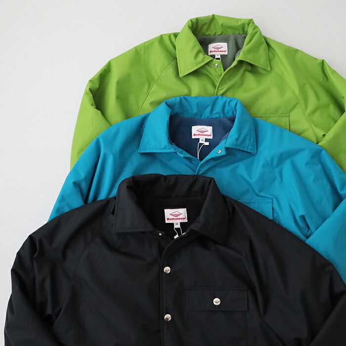 バテンウェアビーチブレーカー(OUT-020-05)ビーチブレーカーBattenwear(メンズ)【2025秋冬】*送料無料*【後払い決済不可】*