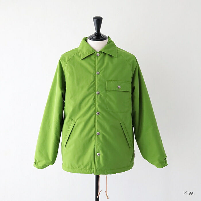 バテンウェアビーチブレーカー(OUT-020-05)ビーチブレーカーBattenwear(メンズ)【2025秋冬】*送料無料*【後払い決済不可】*
