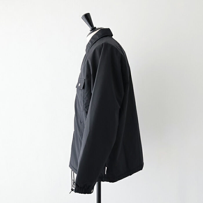 バテンウェアビーチブレーカー(OUT-020-05)ビーチブレーカーBattenwear(メンズ)【2025秋冬】*送料無料*【後払い決済不可】*