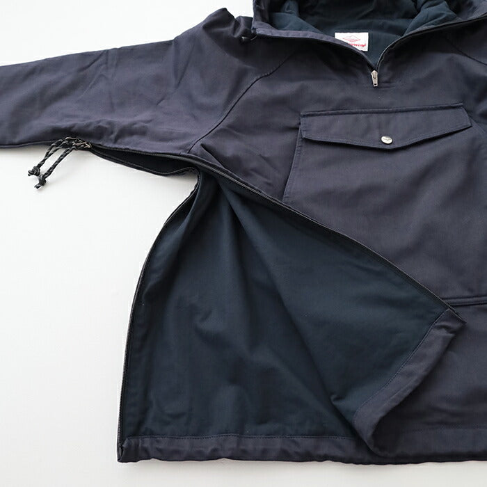 バテンウェアスカウトアノラック(OUT-030-02)ScoutAnorakBattenwear(メンズ)【2025秋冬】*送料無料*【後払い決済不可】*