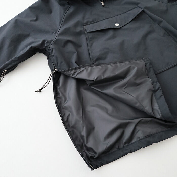 バテンウェアスカウトアノラック(OUT-030-05)ScoutAnorakBattenwear(メンズ)【2025秋冬】*送料無料*【後払い決済不可】*