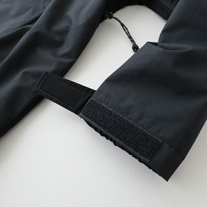 バテンウェアスカウトアノラック(OUT-030-05)ScoutAnorakBattenwear(メンズ)【2025秋冬】*送料無料*【後払い決済不可】*
