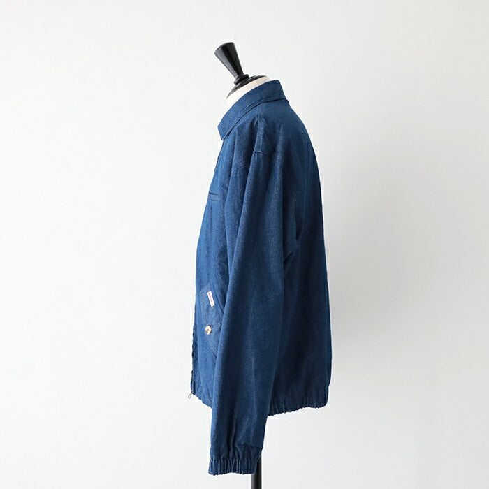 バテンウェアWanderJacket(Lined)(OUT-060-35)WanderJacket(Lined)Battenwear(メンズ)【2025秋冬】*送料無料*【後払い決済不可】*