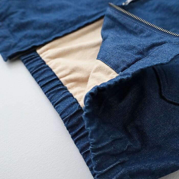 バテンウェアWanderJacket(Lined)(OUT-060-35)WanderJacket(Lined)Battenwear(メンズ)【2025秋冬】*送料無料*【後払い決済不可】*