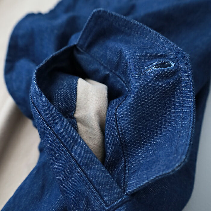 バテンウェアWanderJacket(Lined)(OUT-060-35)WanderJacket(Lined)Battenwear(メンズ)【2025秋冬】*送料無料*【後払い決済不可】*