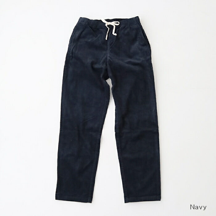 バテンウェアアクティブレイジーパンツ(PSH-020-11)ActiveLazyPantsBattenwear(メンズ)【2025秋冬】*送料無料*【後払い決済不可】*