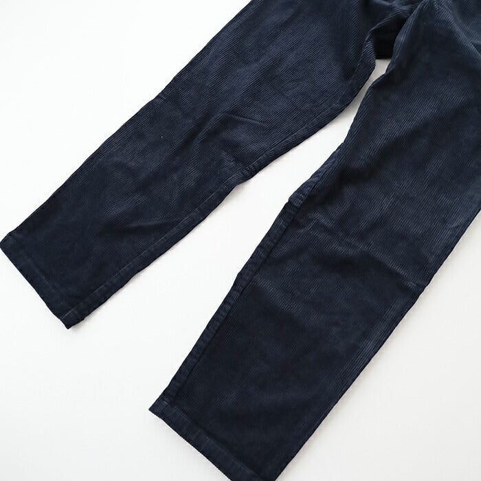 バテンウェアアクティブレイジーパンツ(PSH-020-11)ActiveLazyPantsBattenwear(メンズ)【2025秋冬】*送料無料*【後払い決済不可】*