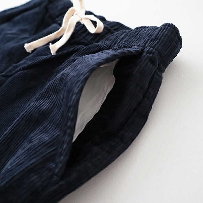 バテンウェアアクティブレイジーパンツ(PSH-020-11)ActiveLazyPantsBattenwear(メンズ)【2025秋冬】*送料無料*【後払い決済不可】*