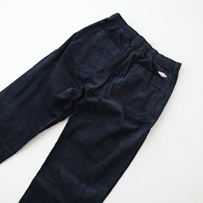 バテンウェアアクティブレイジーパンツ(PSH-020-11)ActiveLazyPantsBattenwear(メンズ)【2025秋冬】*送料無料*【後払い決済不可】*