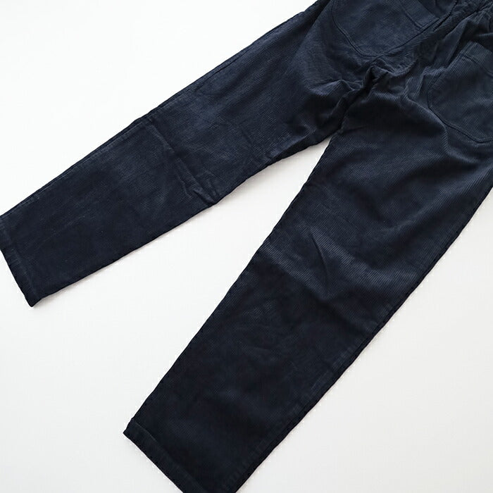 バテンウェアアクティブレイジーパンツ(PSH-020-11)ActiveLazyPantsBattenwear(メンズ)【2025秋冬】*送料無料*【後払い決済不可】*