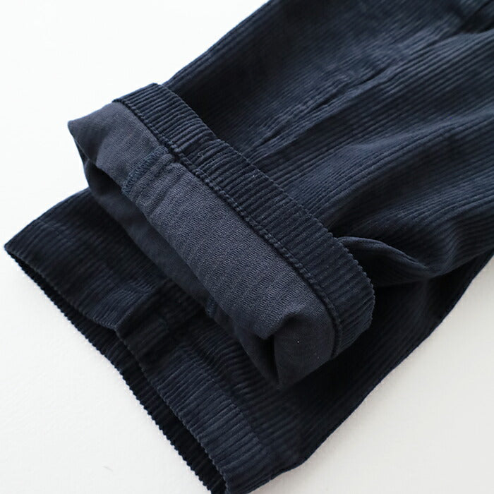 バテンウェアアクティブレイジーパンツ(PSH-020-11)ActiveLazyPantsBattenwear(メンズ)【2025秋冬】*送料無料*【後払い決済不可】*