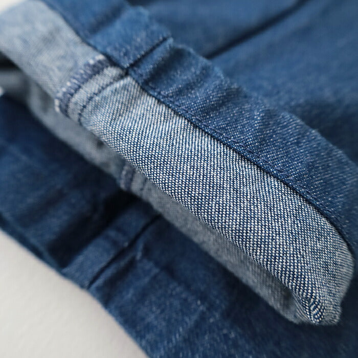 バテンウェアアクティブレイジーパンツ(PSH-020-35)ActiveLazyPantsBattenwear(メンズ)【2025秋冬】*送料無料*【後払い決済不可】*