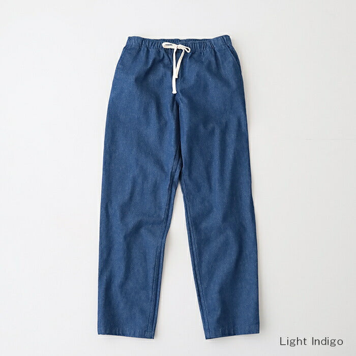 バテンウェアアクティブレイジーパンツ(PSH-020-35)ActiveLazyPantsBattenwear(メンズ)【2025秋冬】*送料無料*【後払い決済不可】*