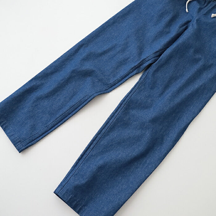 バテンウェアアクティブレイジーパンツ(PSH-020-35)ActiveLazyPantsBattenwear(メンズ)【2025秋冬】*送料無料*【後払い決済不可】*