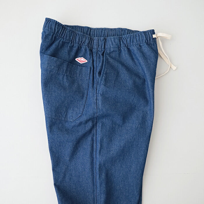 バテンウェアアクティブレイジーパンツ(PSH-020-35)ActiveLazyPantsBattenwear(メンズ)【2025秋冬】*送料無料*【後払い決済不可】*