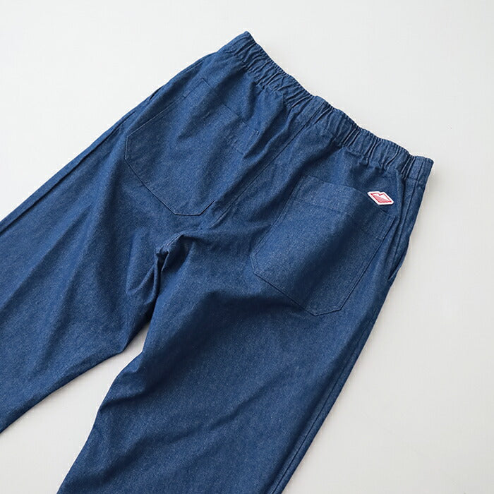 バテンウェアアクティブレイジーパンツ(PSH-020-35)ActiveLazyPantsBattenwear(メンズ)【2025秋冬】*送料無料*【後払い決済不可】*