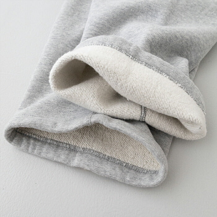 バテンウェアStepUpSweatpantsV2(SWT-055-45)StepUpSweatpantsV2Battenwear(メンズ)【2025秋冬】*送料無料*【後払い決済不可】*