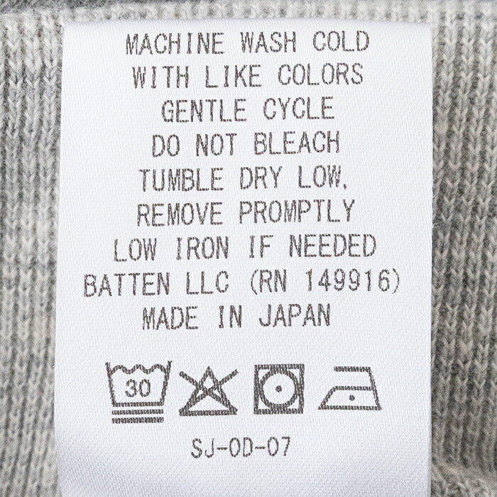 バテンウェアStepUpSweatpantsV2(SWT-055-45)StepUpSweatpantsV2Battenwear(メンズ)【2025秋冬】*送料無料*【後払い決済不可】*