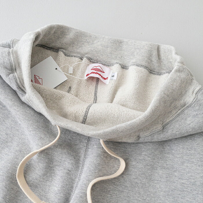 バテンウェアStepUpSweatpantsV2(SWT-055-45)StepUpSweatpantsV2Battenwear(メンズ)【2025秋冬】*送料無料*【後払い決済不可】*