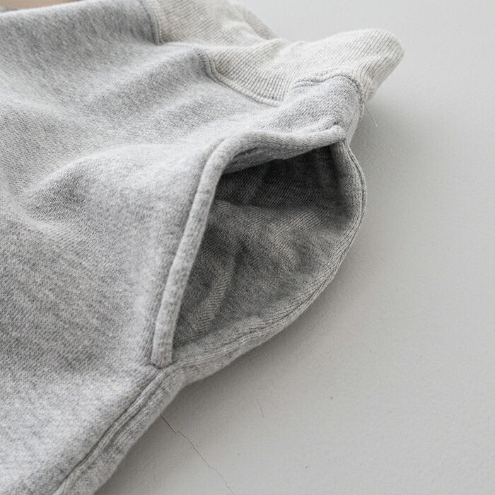 バテンウェアStepUpSweatpantsV2(SWT-055-45)StepUpSweatpantsV2Battenwear(メンズ)【2025秋冬】*送料無料*【後払い決済不可】*