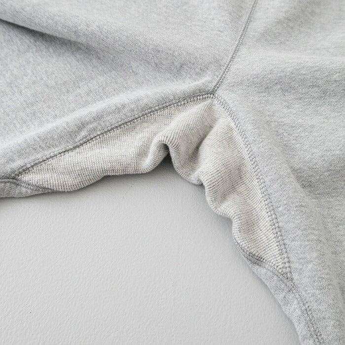 バテンウェアStepUpSweatpantsV2(SWT-055-45)StepUpSweatpantsV2Battenwear(メンズ)【2025秋冬】*送料無料*【後払い決済不可】*