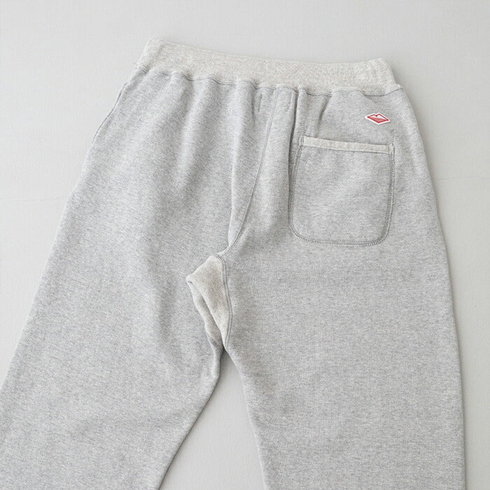 バテンウェアStepUpSweatpantsV2(SWT-055-45)StepUpSweatpantsV2Battenwear(メンズ)【2025秋冬】*送料無料*【後払い決済不可】*