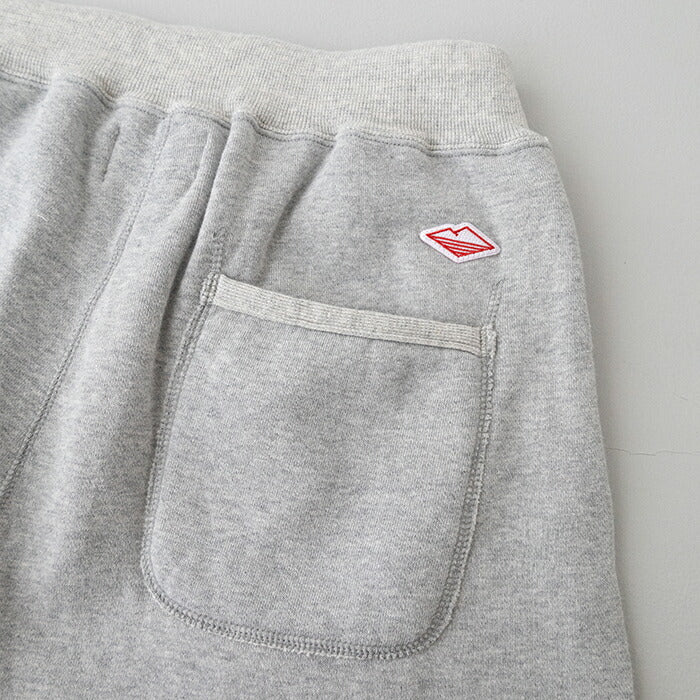 バテンウェアStepUpSweatpantsV2(SWT-055-45)StepUpSweatpantsV2Battenwear(メンズ)【2025秋冬】*送料無料*【後払い決済不可】*