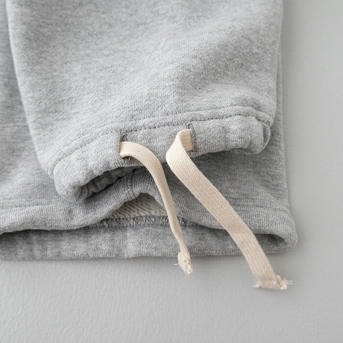 バテンウェアStepUpSweatpantsV2(SWT-055-45)StepUpSweatpantsV2Battenwear(メンズ)【2025秋冬】*送料無料*【後払い決済不可】*