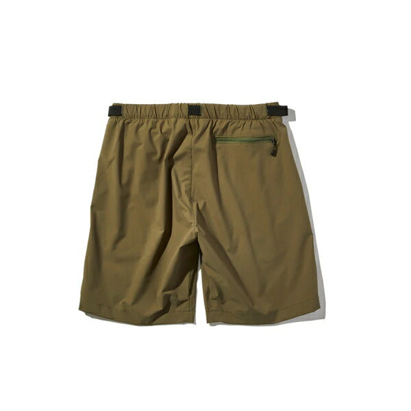 バテンウェアストレッチクライミングショーツV.2(BS022)StretchClimbingShortsV.2Battenwear(メンズ)【2023春夏】*送料無料*【後払い決済不可】*