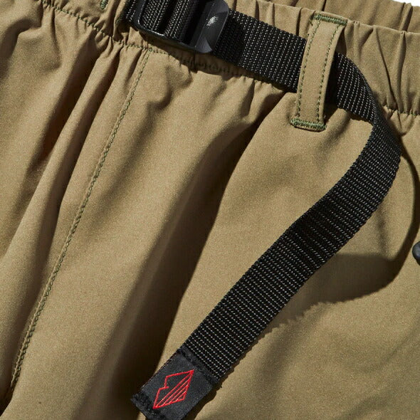 バテンウェアストレッチクライミングショーツV.2(BS022)StretchClimbingShortsV.2Battenwear(メンズ)【2023春夏】*送料無料*【後払い決済不可】*