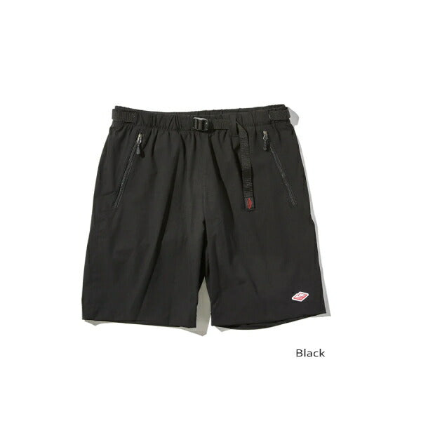 バテンウェアストレッチクライミングショーツV.2(BS022)StretchClimbingShortsV.2Battenwear(メンズ)【2023春夏】*送料無料*【後払い決済不可】*