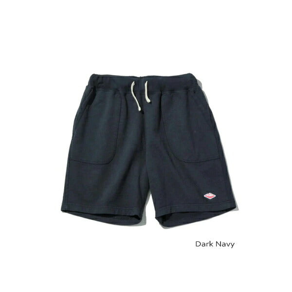 バテンウェアセットアップスウェットショーツ(BS026)Step-UpSweatshortsBattenwear(メンズ)【2023春夏】*送料無料*【後払い決済不可】*
